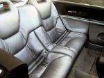 Buick Lucerne Concept 1988 года